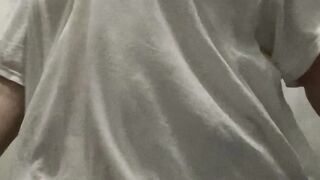 yourina Onlyfans (Video 18)