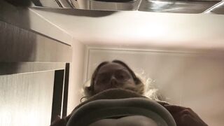 yourina Onlyfans (Video 2)