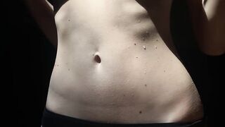 yourina Onlyfans (Video 4)