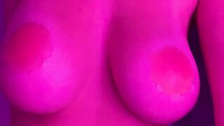 yourina Onlyfans (Video 25)