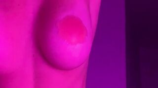 yourina Onlyfans (Video 25)