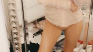 liibbymcbride Onlyfans (Video 15)