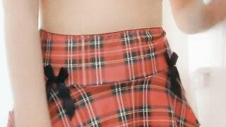 liibbymcbride Onlyfans (Video 7)