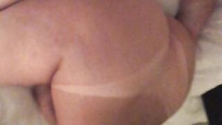 Mia Melano Onlyfans (Video 43)