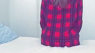 Mia Melano Onlyfans (Video 2)