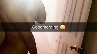 Mia Melano Onlyfans (Video 2)