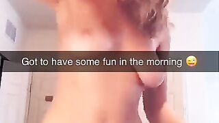 Mia Melano Onlyfans (Video 2)