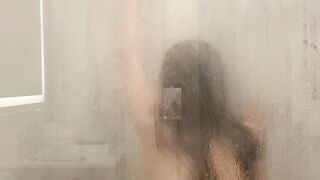 Aliyah Milan Onlyfans (Video 1)