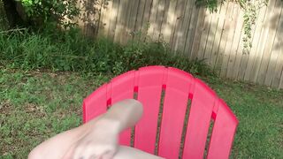 Aliyah Milan Onlyfans (Video 27)