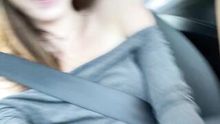 Aliyah Milan Onlyfans (Video 12)