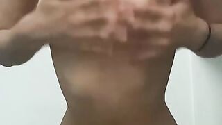 Bella Rome Onlyfans (Video 2)