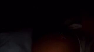 Geepezxo Leaked (Video 6)