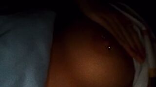 Geepezxo Leaked (Video 6)