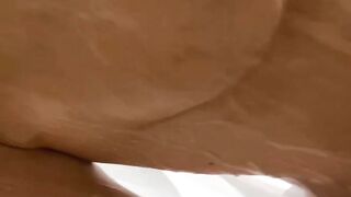 Geepezxo Leaked (Video 5)