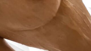 Geepezxo Leaked (Video 5)