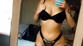 Geepezxo Leaked (Video 4)