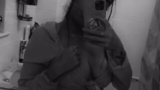 Geepezxo Leaked (Video 1)