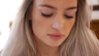 Lucy Nicholson (Video 30)