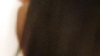 Rainythai leaked onlyfans (Video 1)