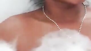 Rainythai leaked onlyfans (Video 2)