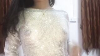 Nang Mwe San (Video 1)