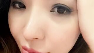 Nang Mwe San (Video 16)