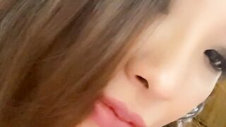 Nang Mwe San (Video 16)