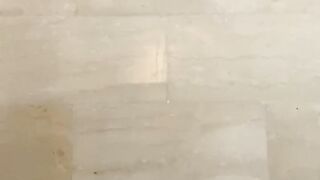 Nang Mwe San (Video 4)