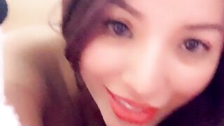 Nang Mwe San (Video 2)