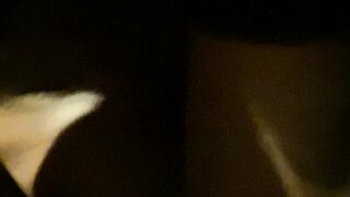 Koko Mylk bangkok model leaked onlyfans (Video 15)