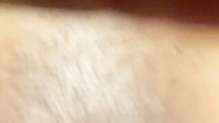 Koko Mylk bangkok model leaked onlyfans (Video 15)