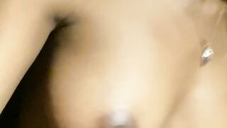 Koko Mylk bangkok model leaked onlyfans (Video 15)