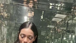 Koko Mylk bangkok model leaked onlyfans (Video 8)