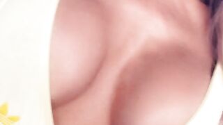 Skylar Taylor leaks (Video 28)