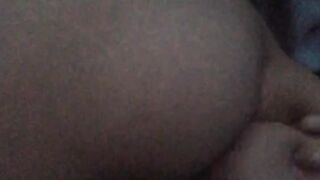 Skylar Taylor leaks (Video 7)