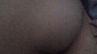 Skylar Taylor leaks (Video 7)