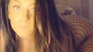 Jessthebby Onlyfans (Video 22)