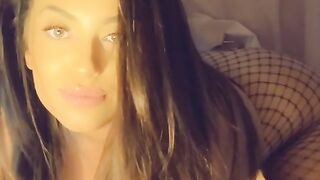 Jessthebby Onlyfans (Video 22)