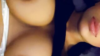 Jessthebby Onlyfans (Video 17)