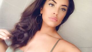 Jessthebby Onlyfans (Video 15)