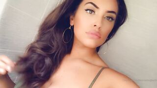 Jessthebby Onlyfans (Video 15)