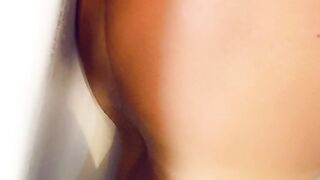 Jessthebby Onlyfans (Video 13)