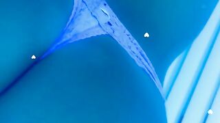 Jessthebby Onlyfans (Video 8)