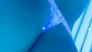 Jessthebby Onlyfans (Video 8)