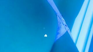 Jessthebby Onlyfans (Video 8)