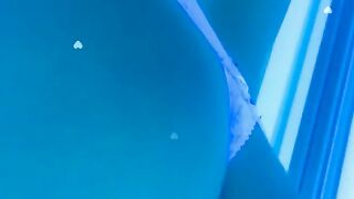 Jessthebby Onlyfans (Video 8)