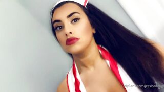 Jessthebby Onlyfans (Video 9)