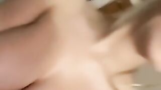 DZDNDZ leaks (Video 2)