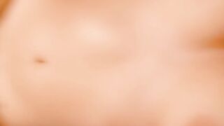 Onlytiamisu Onlyfans (Video 18)