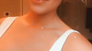 Lexi Monroe Onlyfans (Video 3)